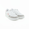 I23---sergio tacchini---COURT CLASSIC MP 3515WHITE TOFU.JPG