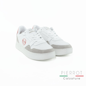 I23---sergio tacchini---COURT CLASSIC MP 3515WHITE TOFU.JPG