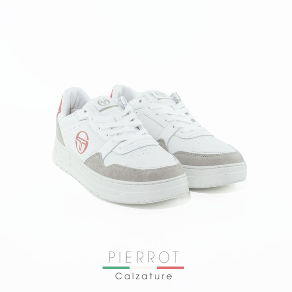 I23---sergio tacchini---COURT CLASSIC MP 3515WHITE TOFU.JPG