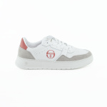 I23---sergio tacchini---COURT CLASSIC MP 3515WHITE TOFU_1_P.JPG