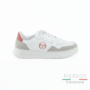 I23---sergio tacchini---COURT CLASSIC MP 3515WHITE TOFU_1_P.JPG