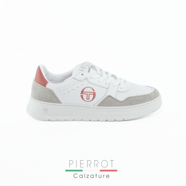 I23---sergio tacchini---COURT CLASSIC MP 3515WHITE TOFU_1_P.JPG