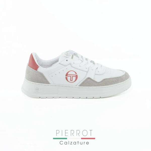 I23---sergio tacchini---COURT CLASSIC MP 3515WHITE TOFU_1_P.JPG