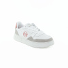 I23---sergio tacchini---COURT CLASSIC MP 3515WHITE TOFU_2_P.JPG