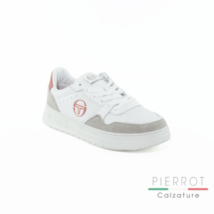 I23---sergio tacchini---COURT CLASSIC MP 3515WHITE TOFU_2_P.JPG