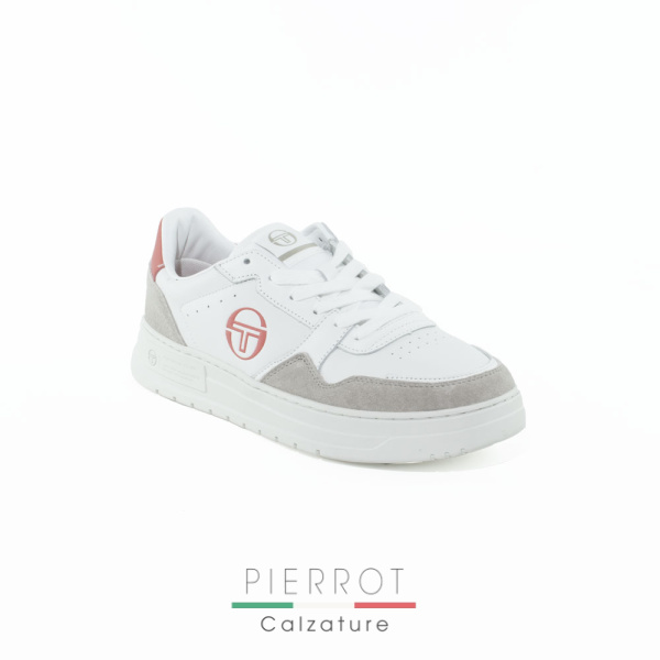 I23---sergio tacchini---COURT CLASSIC MP 3515WHITE TOFU_2_P.JPG