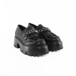 I23---steve madden---MERITS BLACKNERO.JPG