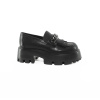 I23---steve madden---MERITS BLACKNERO_1_P.JPG