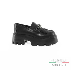 I23---steve madden---MERITS BLACKNERO_1_P.JPG