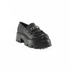 I23---steve madden---MERITS BLACKNERO_2_P.JPG