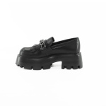 I23---steve madden---MERITS BLACKNERO_3_P.JPG