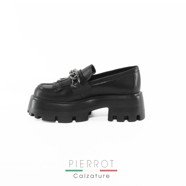 I23---steve madden---MERITS BLACKNERO_3_P.JPG