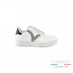 I23---victoria---1258201 STONEBIANCO STONE_1_P.JPG