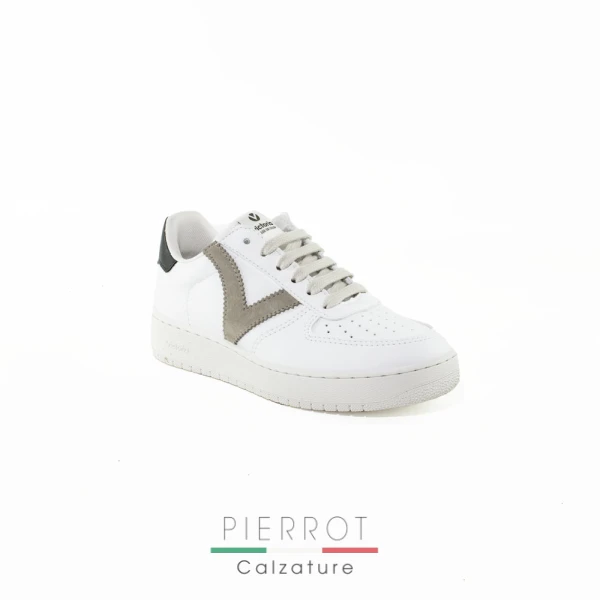 I23---victoria---1258201 STONEBIANCO STONE_2_P.JPG
