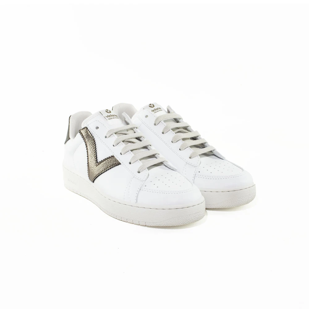 I23---victoria---1258202 PLATINOBIANCO PLATINO.JPG I23---victoria---1258202 PLATINOBIANCO PLATINO.JPG