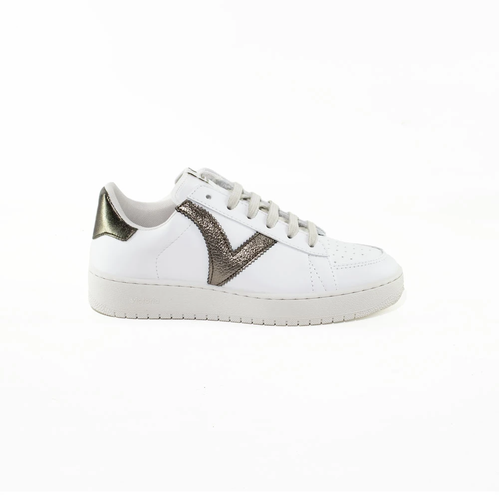 I23---victoria---1258202 PLATINOBIANCO PLATINO_1_P.JPG I23---victoria---1258202 PLATINOBIANCO PLATINO_1_P.JPG