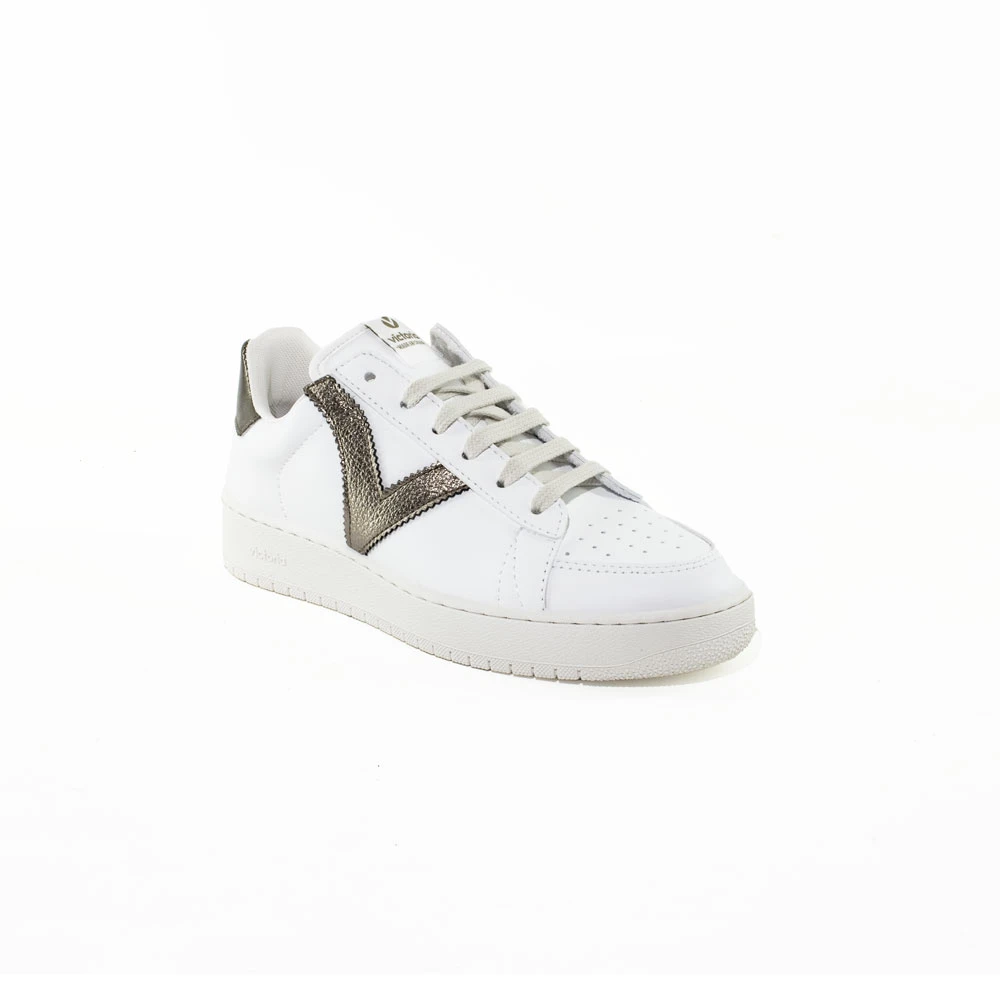 I23---victoria---1258202 PLATINOBIANCO PLATINO_2_P.JPG I23---victoria---1258202 PLATINOBIANCO PLATINO_2_P.JPG