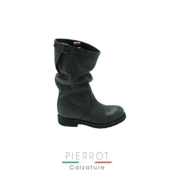 I19---bnf10---2020PELLE NERO_1_P.JPG