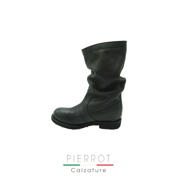 I19---bnf10---2020PELLE NERO_3_P.JPG