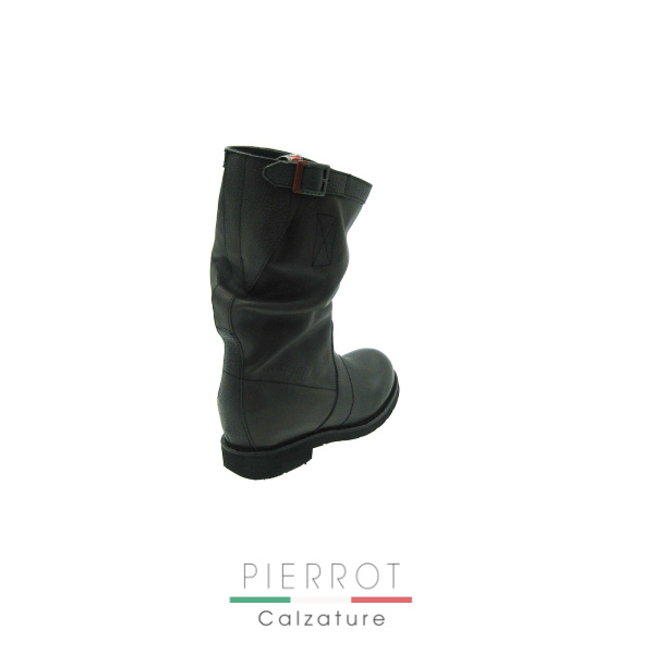 I19---bnf10---2020PELLE NERO_4_P.JPG
