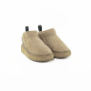 I23---adno---BLANK BOOTIE 1004 SSAND.JPG