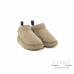 I23---adno---BLANK BOOTIE 1004 SSAND.JPG