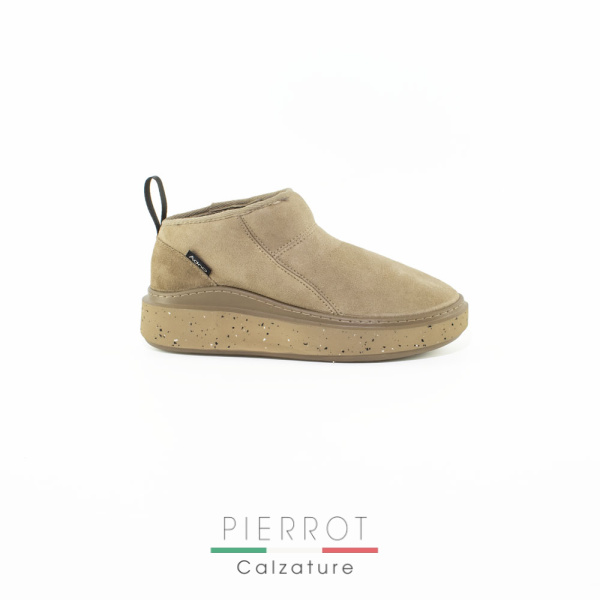 I23---adno---BLANK BOOTIE 1004 SSAND_1_P.JPG