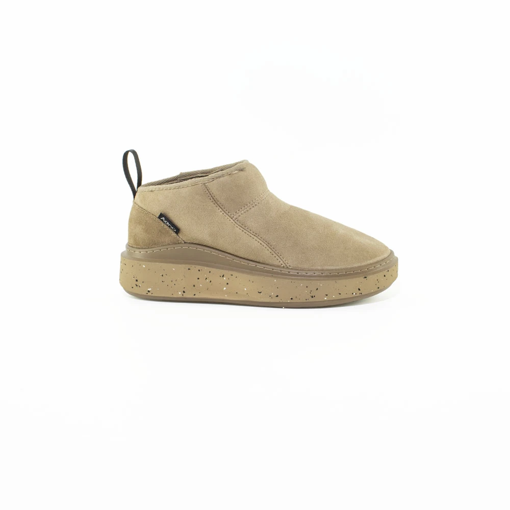 I23---adno---BLANK BOOTIE 1004 SSAND_1_P.JPG I23---adno---BLANK BOOTIE 1004 SSAND_1_P.JPG