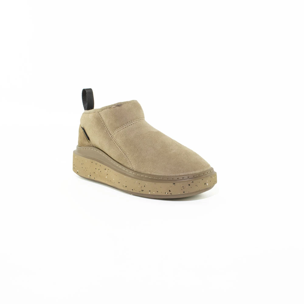 I23---adno---BLANK BOOTIE 1004 SSAND_2_P.JPG I23---adno---BLANK BOOTIE 1004 SSAND_2_P.JPG