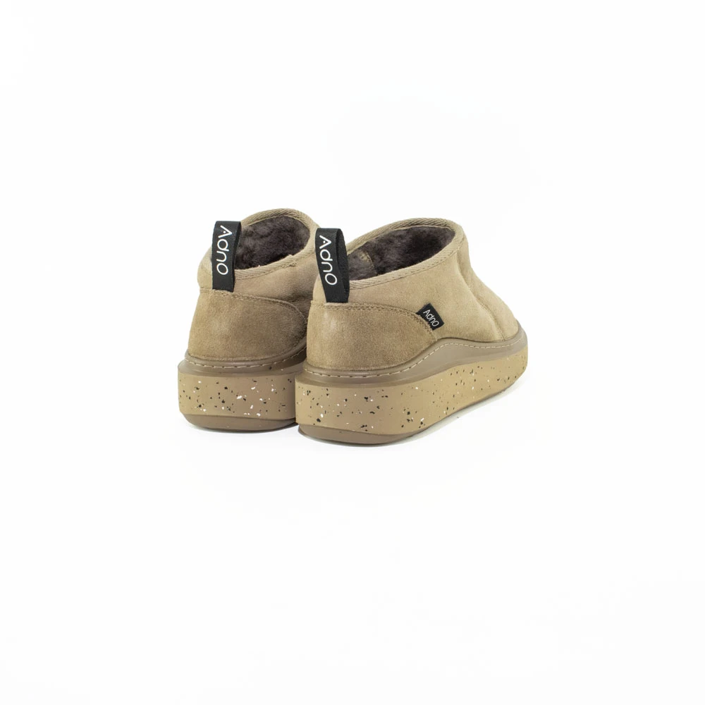 I23---adno---BLANK BOOTIE 1004 SSAND_3_P.JPG I23---adno---BLANK BOOTIE 1004 SSAND_3_P.JPG