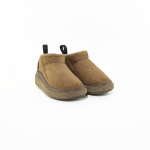 I23---adno---BLANK BOOTIE 1004W CCHESTNUT.JPG