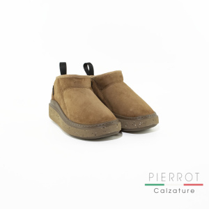 I23---adno---BLANK BOOTIE 1004W CCHESTNUT.JPG