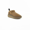 I23---adno---BLANK BOOTIE 1004W CCHESTNUT_2_P.JPG