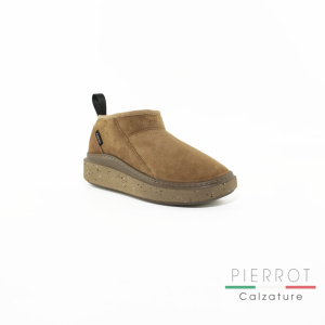 I23---adno---BLANK BOOTIE 1004W CCHESTNUT_2_P.JPG