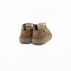 I23---adno---BLANK BOOTIE 1004W CCHESTNUT_3_P.JPG