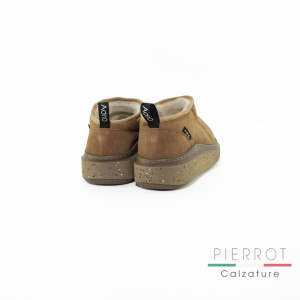 I23---adno---BLANK BOOTIE 1004W CCHESTNUT_3_P.JPG