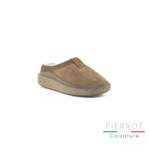 I23---adno---BLANK SLIDE 1002W CCHESTNUT_2_P.JPG