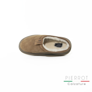 I23---adno---BLANK SLIDE 1002W CCHESTNUT_3_P.JPG