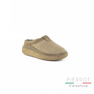 I23---adno---BLANK SLIDE 1002W SSAND_2_P.JPG