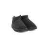 I23---adno---LULL BOOTIE 1200W BBLACK.JPG