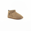 I23---adno---LULL BOOTIE 1200W CCHESTNUT_2_P.JPG