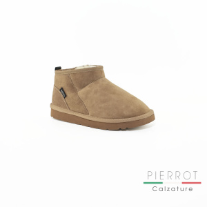 I23---adno---LULL BOOTIE 1200W CCHESTNUT_2_P.JPG