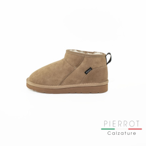 I23---adno---LULL BOOTIE 1200W CCHESTNUT_3_P.JPG
