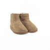 I23---adno---LULL BOOTIE 1300W CCHESTNUT.JPG