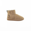 I23---adno---LULL BOOTIE 1300W CCHESTNUT_1_P.JPG