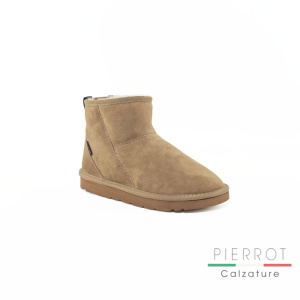 I23---adno---LULL BOOTIE 1300W CCHESTNUT_2_P.JPG