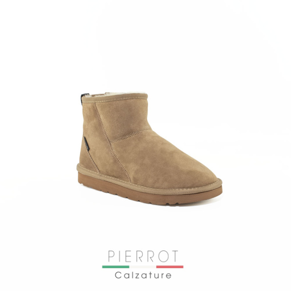 I23---adno---LULL BOOTIE 1300W CCHESTNUT_2_P.JPG