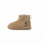 I23---adno---LULL BOOTIE 1300W CCHESTNUT_3_P.JPG