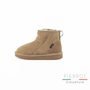 I23---adno---LULL BOOTIE 1300W CCHESTNUT_3_P.JPG