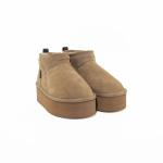 I23---adno---MAXI LULL BOOTIE 1400W CCHESTNUT.JPG